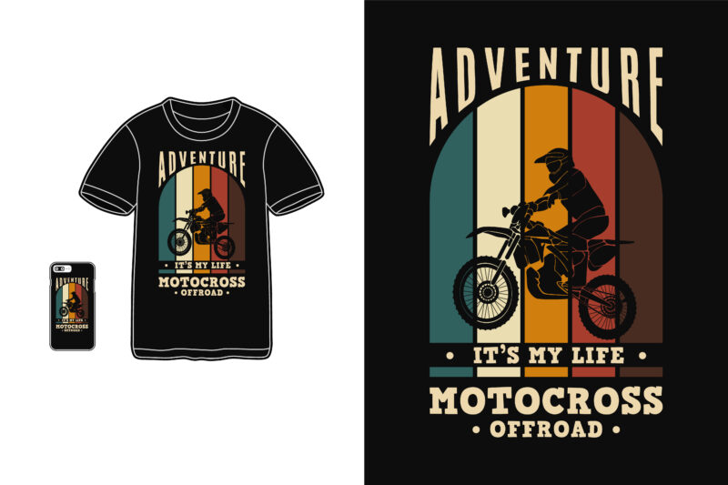 100 retro vintage t shirt design bundle vol 05