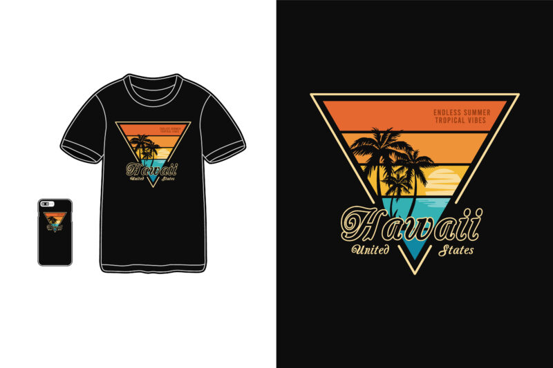 100 retro vintage t shirt design bundle vol 04