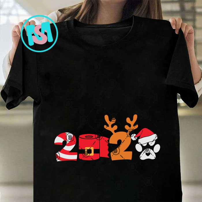 Christmas Bundle SVG Part 3, Merry Christmas svg, Christmas lights svg, christmas svg, snowman svg, Christmas Truck svg For Cricut Silhouette