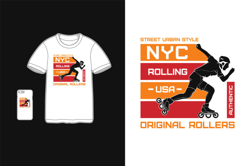 100 retro vintage t shirt design bundle vol 05