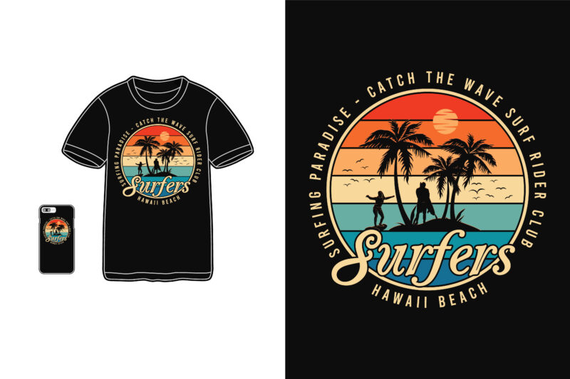 100 retro vintage t shirt design bundle vol 04