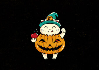 pawkin t shirt illustration