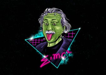 frank-einstein