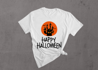 happy halloween t shirt design, happy halloween t shirt design png , happy halloween t shirt design svg, happy halloween t shirt design eps halloween bundle, halloween bundles, bundle halloween,