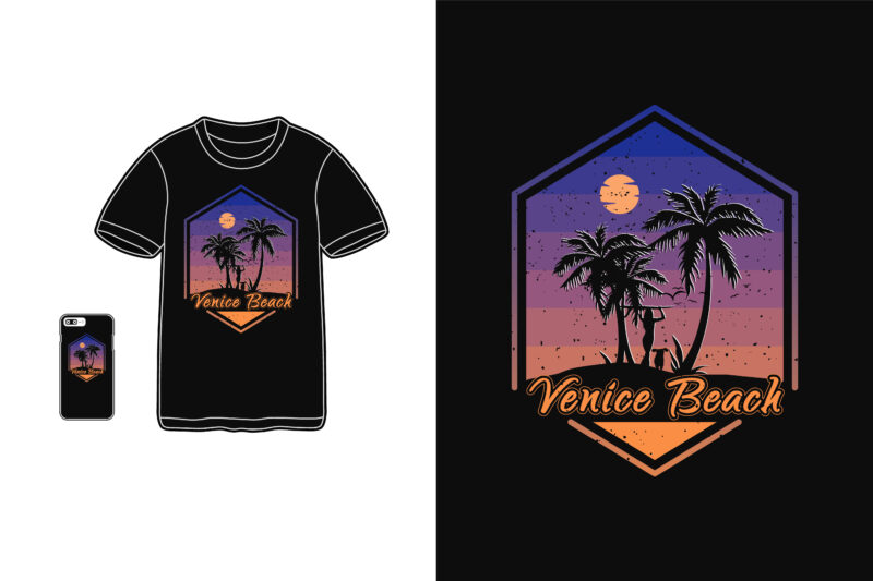 100 retro vintage t shirt design bundle vol 03