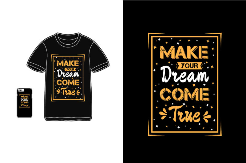 100 retro vintage t shirt design bundle