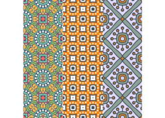 Best Pattern Gift Diy Crafts Svg Files For Cricut, Silhouette Sublimation Files