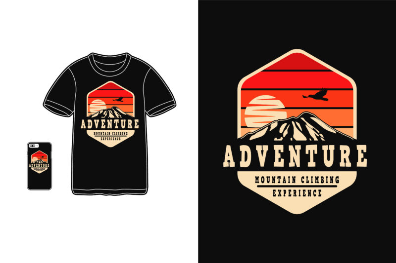 100 retro vintage t shirt design bundle vol 04