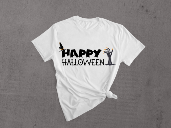 Happy halloween t shirt design, happy halloween t shirt design png , happy halloween t shirt design svg, happy halloween t shirt design eps halloween bundle, halloween bundles, bundle halloween,