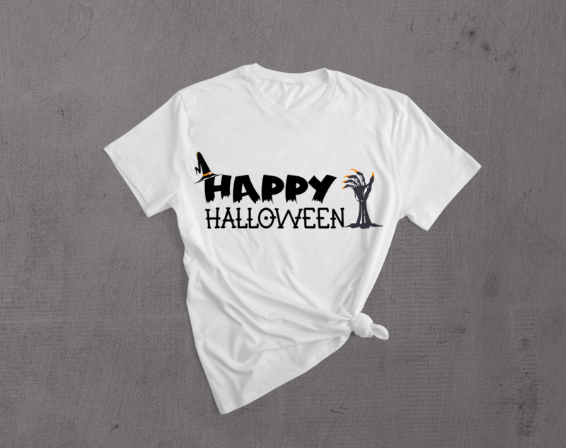 happy halloween t shirt design, happy halloween t shirt design png , happy halloween t shirt design svg, happy halloween t shirt design eps halloween bundle, halloween bundles, bundle halloween,