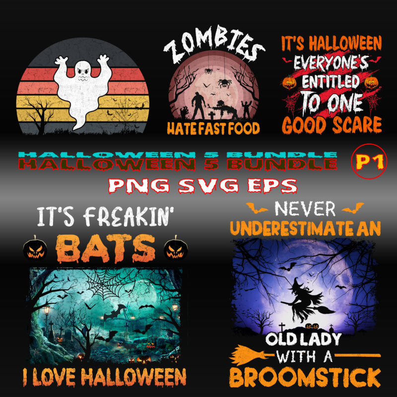 Bundle Halloween, Halloween SVG 55 Bundles t shirt design, T shirt Design Halloween SVG 55 Bundle, Halloween SVG Bundle, Halloween Bundle, Halloween Bundles, Bundle Halloween, Bundles Halloween Svg, Halloween Tshirt