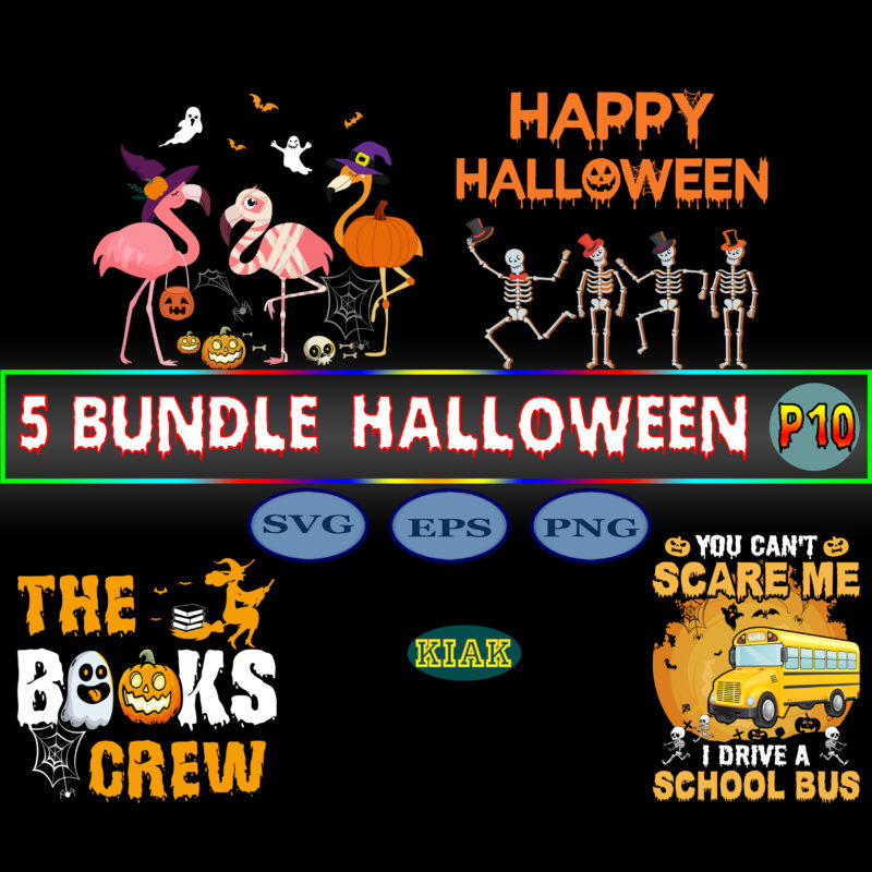 Bundle Halloween, Halloween SVG 55 Bundles t shirt design, T shirt Design Halloween SVG 55 Bundle, Halloween SVG Bundle, Halloween Bundle, Halloween Bundles, Bundle Halloween, Bundles Halloween Svg, Halloween Tshirt