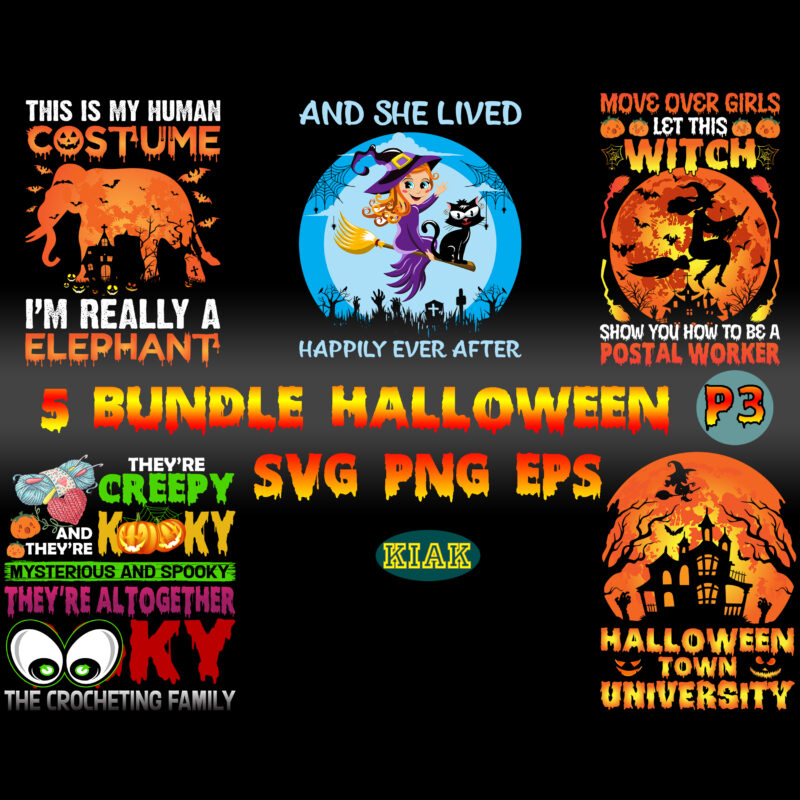 Halloween SVG 166 Bundle, T shirt Design Halloween SVG 166 Bundle, Halloween SVG Bundle, Halloween Bundle, Halloween Bundles, Bundle Halloween, Bundles Halloween Svg, Boo Sheet, Pumpkin scary Svg, Pumpkin horror