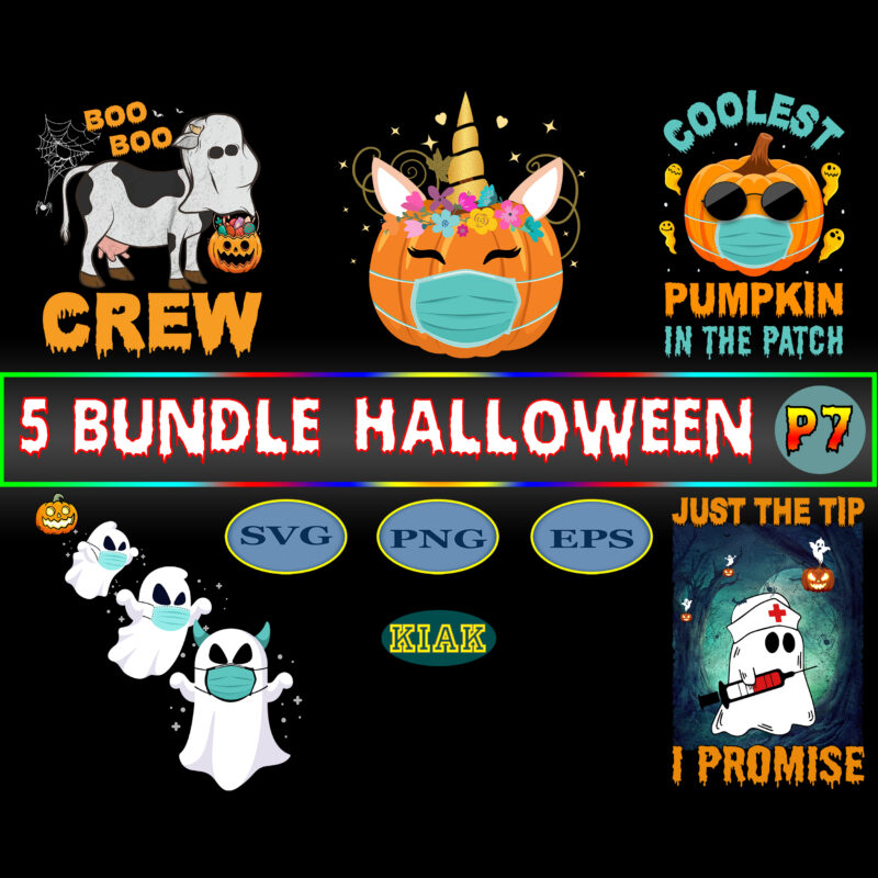 Bundle Halloween, Halloween SVG 55 Bundles t shirt design, T shirt Design Halloween SVG 55 Bundle, Halloween SVG Bundle, Halloween Bundle, Halloween Bundles, Bundle Halloween, Bundles Halloween Svg, Halloween Tshirt