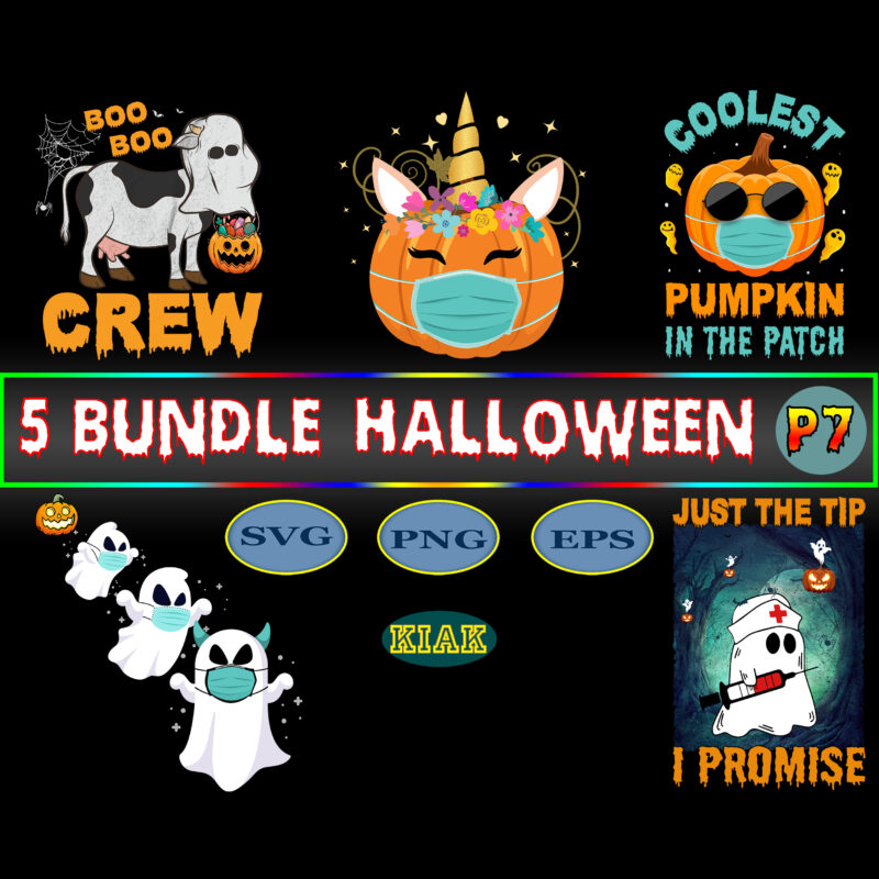 Bundle Halloween, Halloween SVG 55 Bundles t shirt design, T shirt Design Halloween SVG 55 Bundle, Halloween SVG Bundle, Halloween Bundle, Halloween Bundles, Bundle Halloween, Bundles Halloween Svg, Halloween Tshirt
