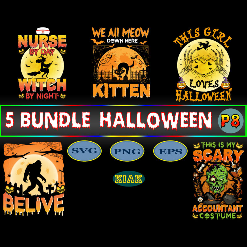 Halloween SVG 166 Bundle, T shirt Design Halloween SVG 166 Bundle, Halloween SVG Bundle, Halloween Bundle, Halloween Bundles, Bundle Halloween, Bundles Halloween Svg, Boo Sheet, Pumpkin scary Svg, Pumpkin horror