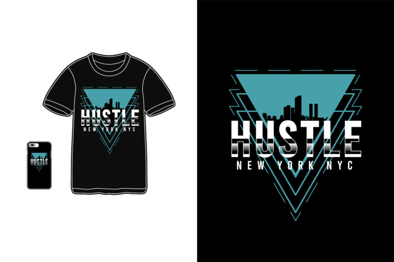 100 retro vintage t shirt design bundle vol 02