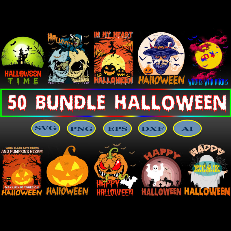Halloween SVG 166 Bundle, T shirt Design Halloween SVG 166 Bundle, Halloween SVG Bundle, Halloween Bundle, Halloween Bundles, Bundle Halloween, Bundles Halloween Svg, Boo Sheet, Pumpkin scary Svg, Pumpkin horror