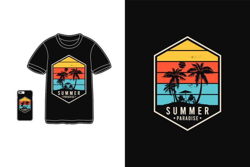 100 retro vintage t shirt design bundle vol 03