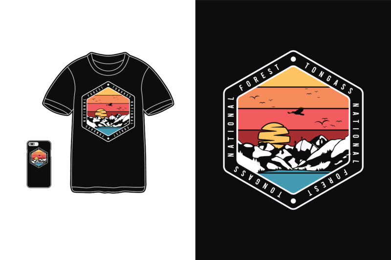 100 retro vintage t shirt design bundle vol 03