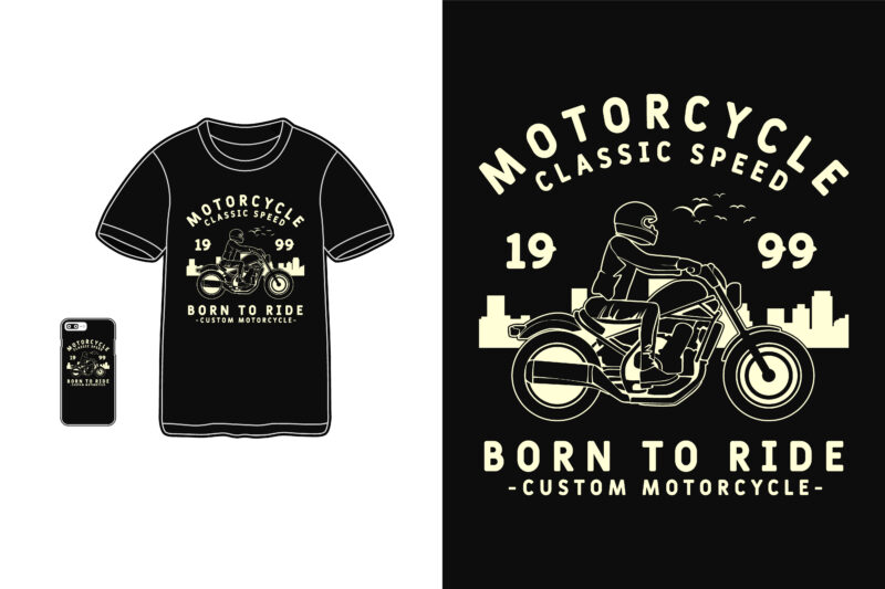 100 retro vintage t shirt design bundle vol 06