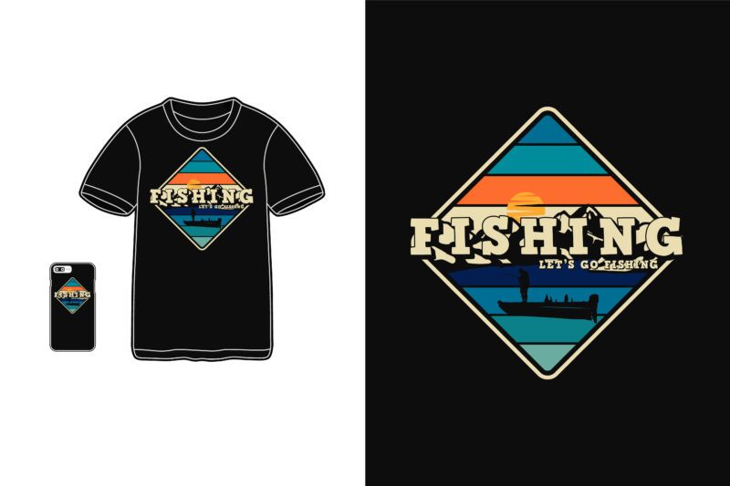 100 retro vintage t shirt design bundle vol 04