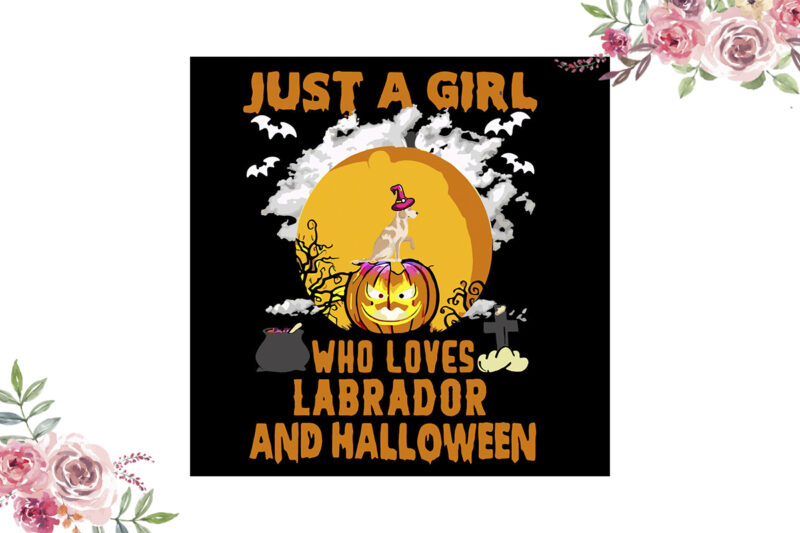Halloween Gift For Mittel Schnauzer Lovers Diy Crafts Svg Files For Cricut, Silhouette Sublimation Files