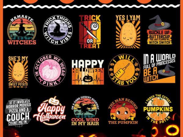 Bundle halloween svg, halloween bundle, halloween svg, halloween vector, halloween, ghost svg, funny ghost, ghost halloween, pumpkin svg, pumpkin halloween, pumpkin scary svg, pumpkin horror svg, hocus pocus svg, witches Bundle halloween svg, halloween bundle, halloween svg, halloween vector, halloween, ghost svg, funny ghost, ghost halloween, pumpkin svg, pumpkin halloween, pumpkin scary svg, pumpkin horror svg, hocus pocus svg, witches