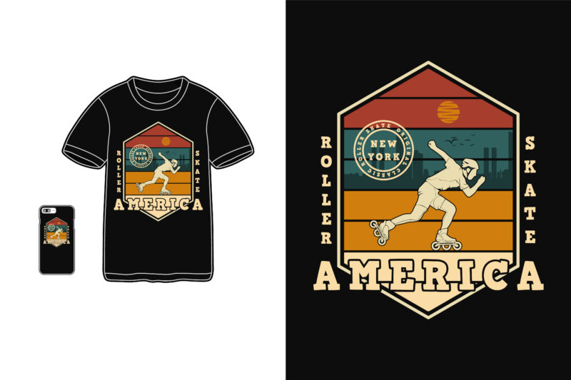 100 retro vintage t shirt design bundle vol 04