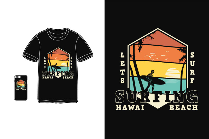 100 retro vintage t shirt design bundle vol 04