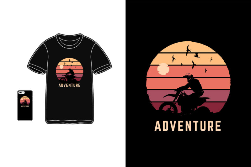 100 retro vintage t shirt design bundle