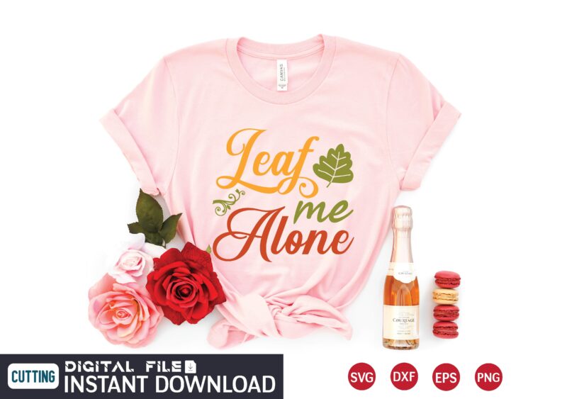 Fall svg bundle t shirt graphic design