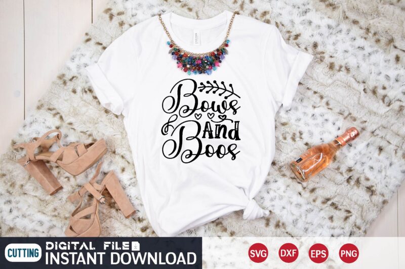 Boho Svg Bundle,Boho Svg quotes