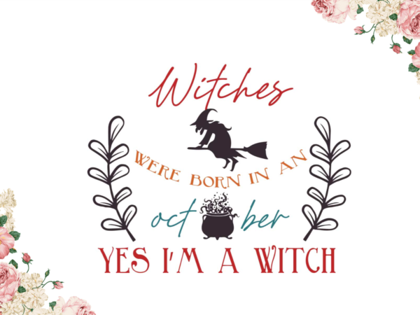 Kill system halloween shirt design diy crafts svg files for cricut, silhouette sublimation files Kill system halloween shirt design diy crafts svg files for cricut, silhouette sublimation files