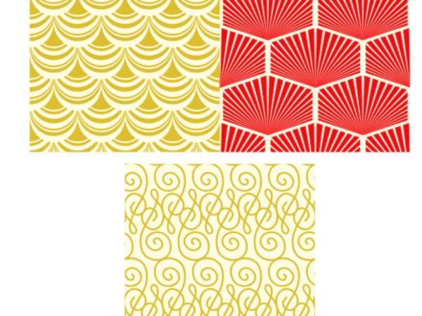 Best home decor ideas diy crafts svg files for cricut, silhouette sublimation files t shirt template Best home decor ideas diy crafts svg files for cricut, silhouette sublimation files t shirt template