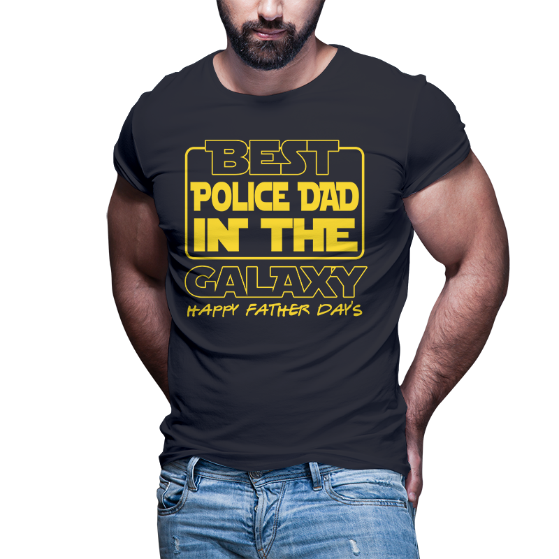 51 POLICE Blue line, tshirt designs bundle