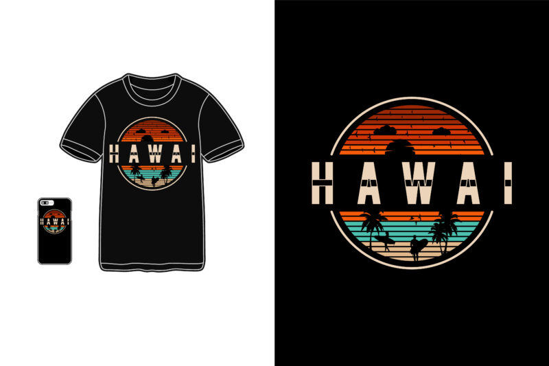 100 retro vintage t shirt design bundle