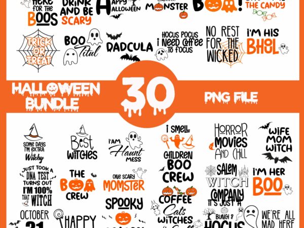 Bundle halloween, bundle halloween svg, halloween svg, halloween design, ghost vector, ghost svg, halloween 2021 pumpkin svg, halloween 2021 svg, hocus pocus svg, boo svg, witch svg, pumpkin svg, halloween