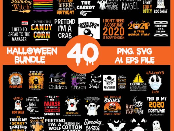 Bundle halloween, bundle halloween svg, halloween svg, halloween design, ghost vector, ghost svg, halloween 2021 pumpkin svg, halloween 2021 svg, hocus pocus svg, boo svg, witch svg, pumpkin svg, halloween