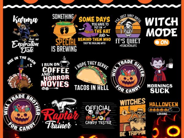 Bundle halloween svg, halloween bundle, halloween svg, halloween vector, halloween, ghost svg, funny ghost, ghost halloween, pumpkin svg, pumpkin halloween, pumpkin scary svg, pumpkin horror svg, hocus pocus svg, witches Bundle halloween svg, halloween bundle, halloween svg, halloween vector, halloween, ghost svg, funny ghost, ghost halloween, pumpkin svg, pumpkin halloween, pumpkin scary svg, pumpkin horror svg, hocus pocus svg, witches
