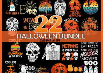 Bundle halloween, bundle halloween svg, halloween svg, halloween design, ghost vector, ghost svg, halloween 2021 pumpkin svg, halloween 2021 svg, hocus pocus svg, boo svg, witch svg, pumpkin svg, halloween