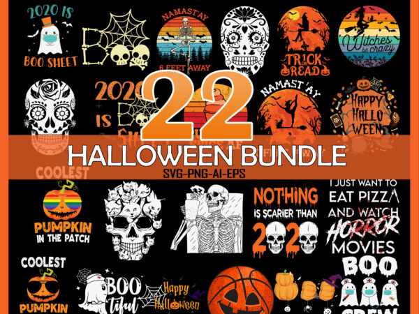 Bundle halloween, bundle halloween svg, halloween svg, halloween design, ghost vector, ghost svg, halloween 2021 pumpkin svg, halloween 2021 svg, hocus pocus svg, boo svg, witch svg, pumpkin svg, halloween