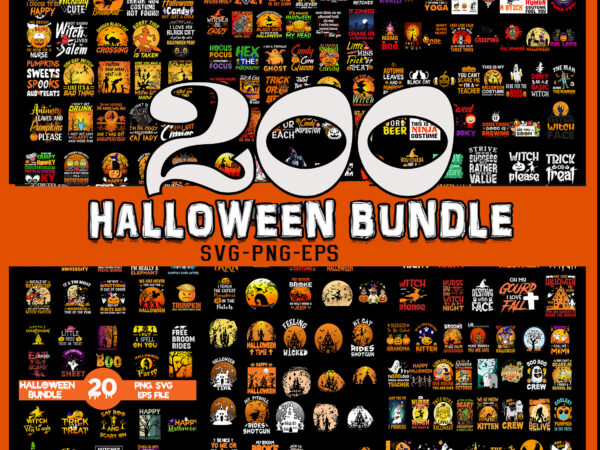 Bundle halloween, bundle halloween svg, halloween svg, halloween design, ghost vector, ghost svg, halloween 2021 pumpkin svg, halloween 2021 svg, hocus pocus svg, boo svg, witch svg, pumpkin svg, halloween Bundle halloween, bundle halloween svg, halloween svg, halloween design, ghost vector, ghost svg, halloween 2021 pumpkin svg, halloween 2021 svg, hocus pocus svg, boo svg, witch svg, pumpkin svg, halloween