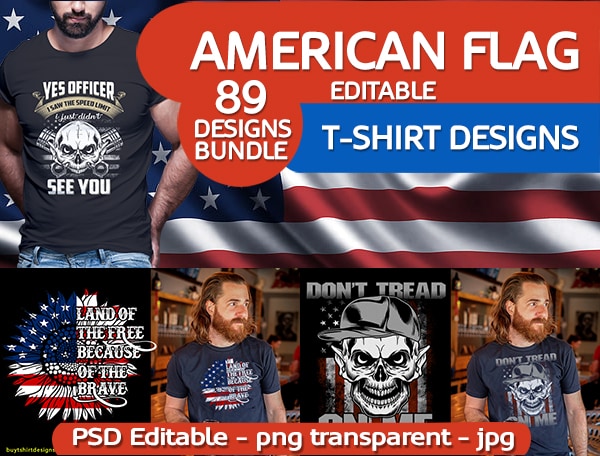 2.000+ Tshirt designs bundle editable text