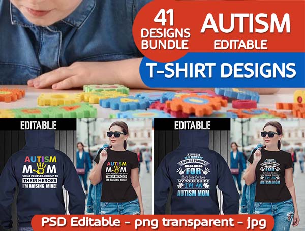 2.000+ Tshirt designs bundle editable text