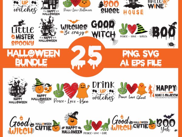 Bundle halloween, bundle halloween svg, halloween svg, halloween design, ghost vector, ghost svg, halloween 2021 pumpkin svg, halloween 2021 svg, hocus pocus svg, boo svg, witch svg, pumpkin svg, halloween