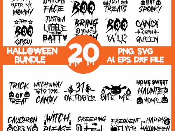 Bundle halloween, bundle halloween svg, halloween svg, halloween design, ghost vector, ghost svg, halloween 2021 pumpkin svg, halloween 2021 svg, hocus pocus svg, boo svg, witch svg, pumpkin svg, halloween