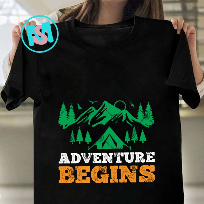 Camping Svg Bundle part 2, Camp Life Svg, Campfire Svg, Dxf Eps Png, Silhouette, Cricut, Cameo, Digital, Vacation Svg, Camping Shirt Design