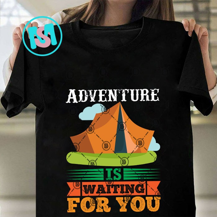 Camping Svg Bundle part 2, Camp Life Svg, Campfire Svg, Dxf Eps Png, Silhouette, Cricut, Cameo, Digital, Vacation Svg, Camping Shirt Design