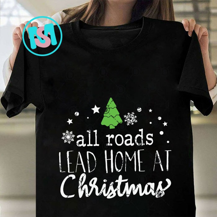 Christmas Bundle SVG Part 2, Merry Christmas svg, Christmas lights svg, christmas svg, snowman svg, Christmas Truck svg For Cricut Silhouette